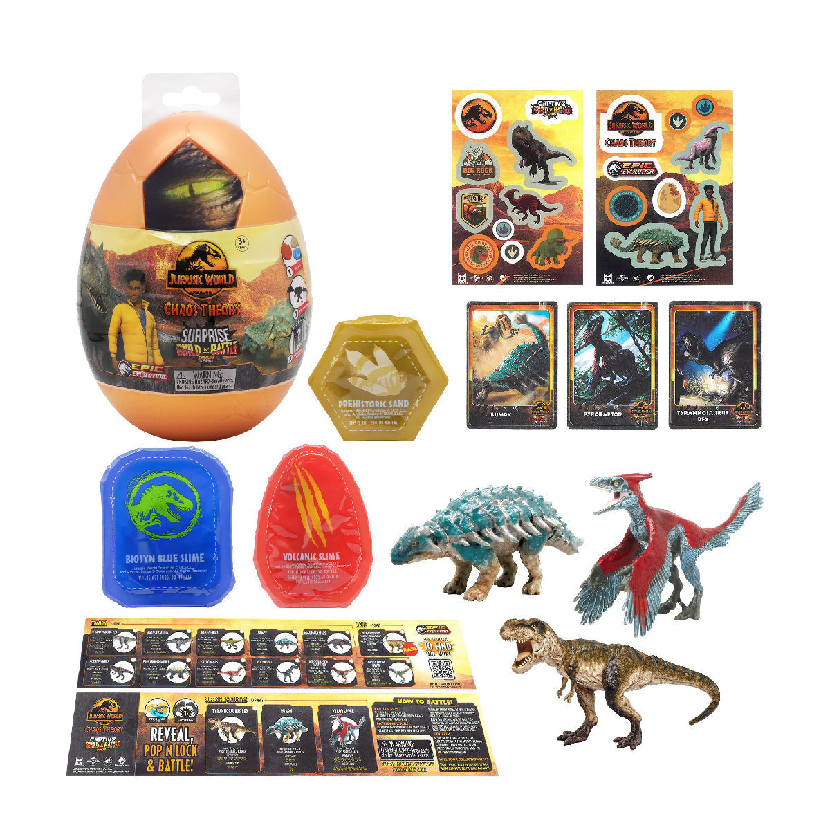 trung-khung-long-huyen-bi-jurassic-world-thuyet-hon-mang-toy-monster-t00795-04