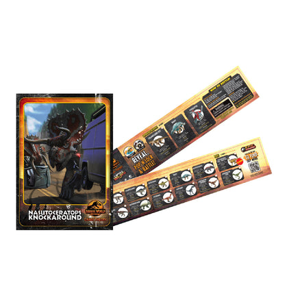 trung-khung-long-huyen-bi-jurassic-world-thuyet-hon-mang-toy-monster-t00795-07