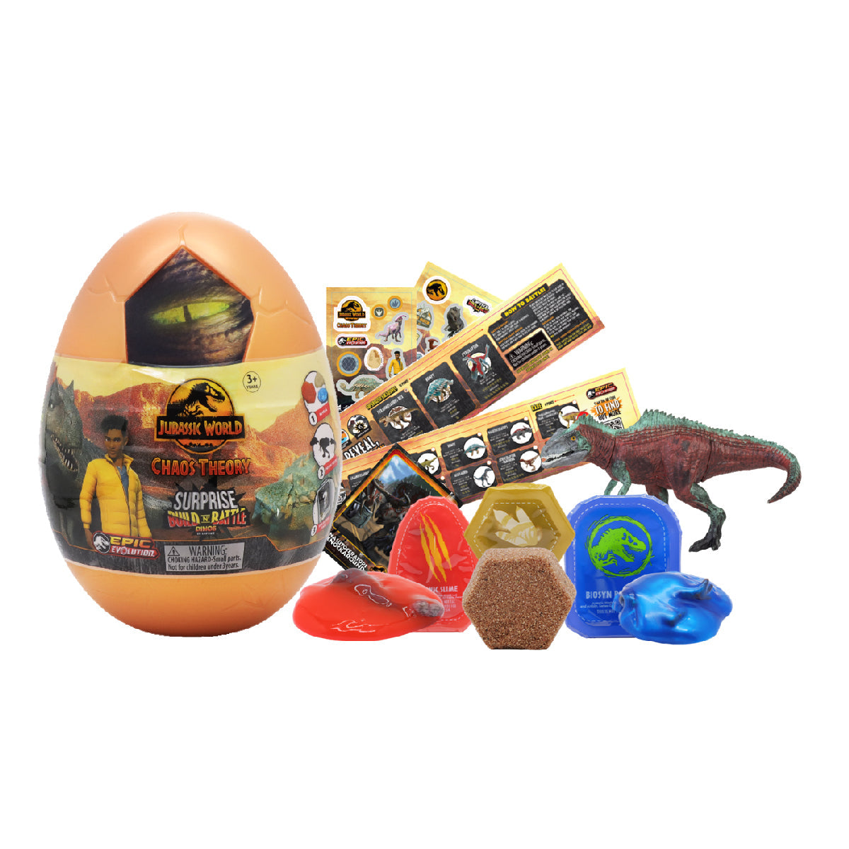 trung-khung-long-huyen-bi-jurassic-world-thuyet-hon-mang-toy-monster-t00795-02