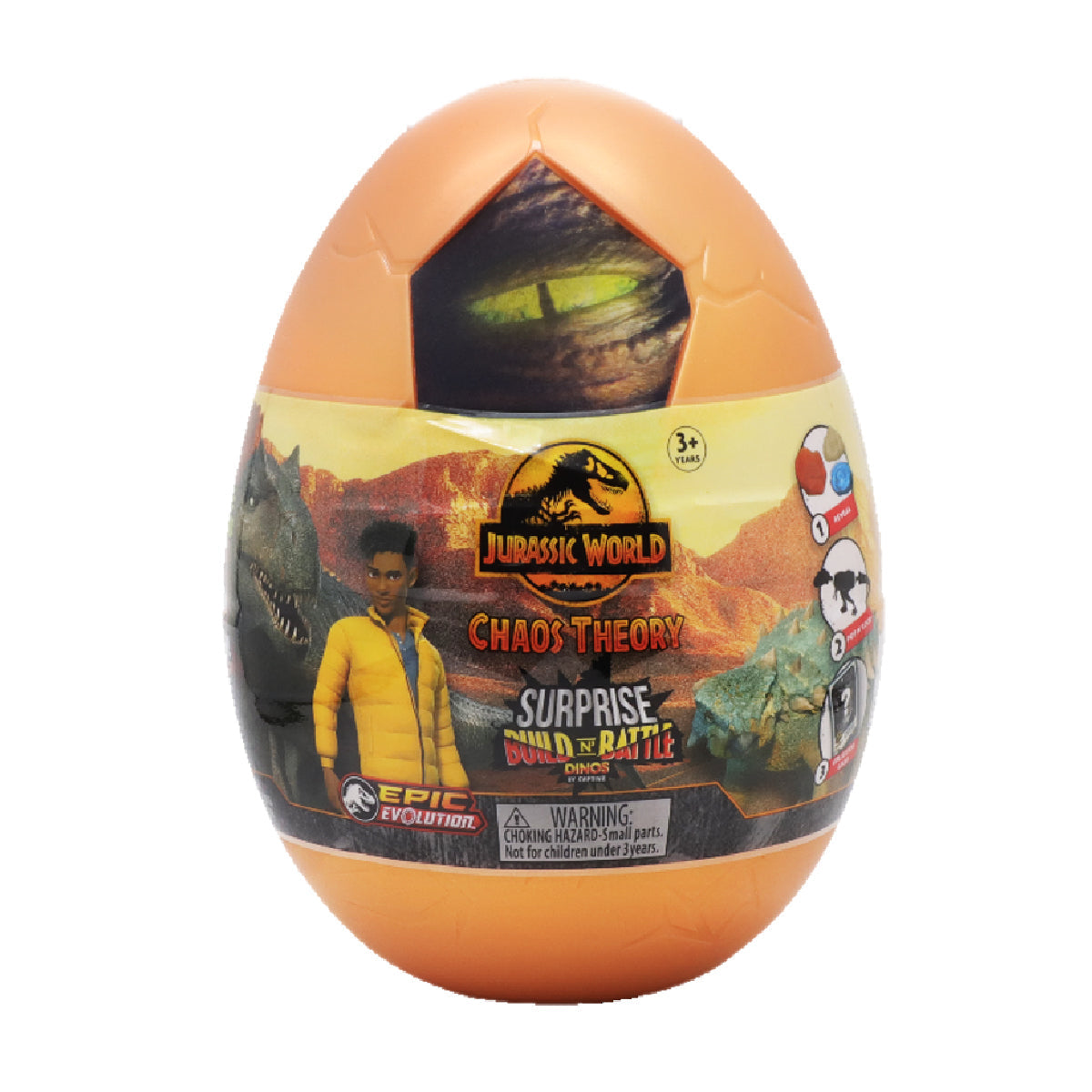 trung-khung-long-huyen-bi-jurassic-world-thuyet-hon-mang-toy-monster-t00795-01