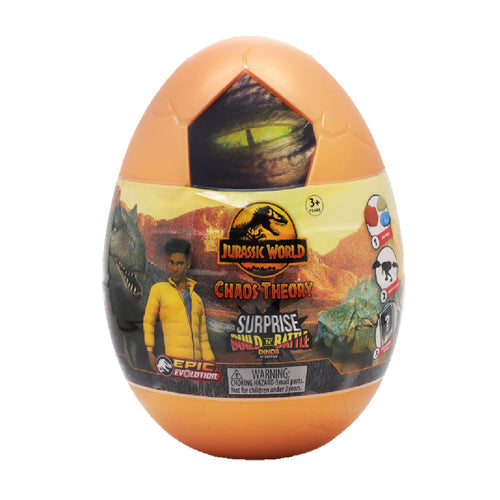 trung-khung-long-huyen-bi-jurassic-world-thuyet-hon-mang-toy-monster-t00795