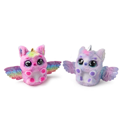 trung-ky-lan-pufficorn-bi-an-hatchimals-6069132-02
