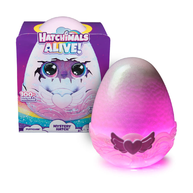 trung-ky-lan-pufficorn-bi-an-hatchimals-6069132-01