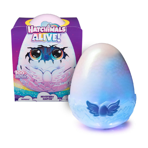trung-rong-draggle-bi-an-hatchimals-6069282