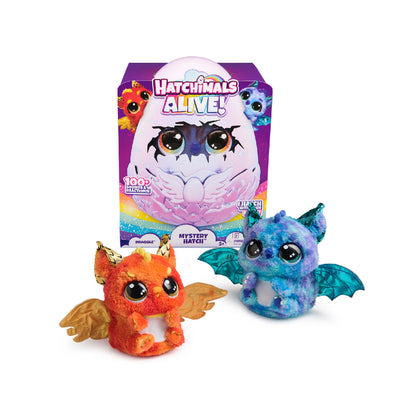 trung-rong-draggle-bi-an-hatchimals-6069282-02