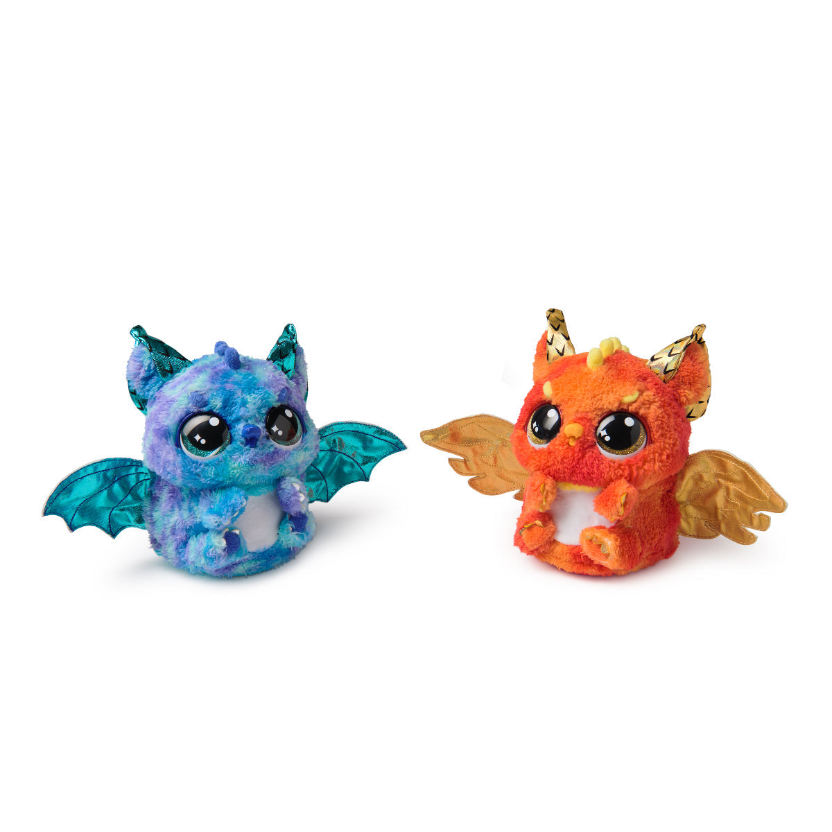 trung-rong-draggle-bi-an-hatchimals-6069282-03
