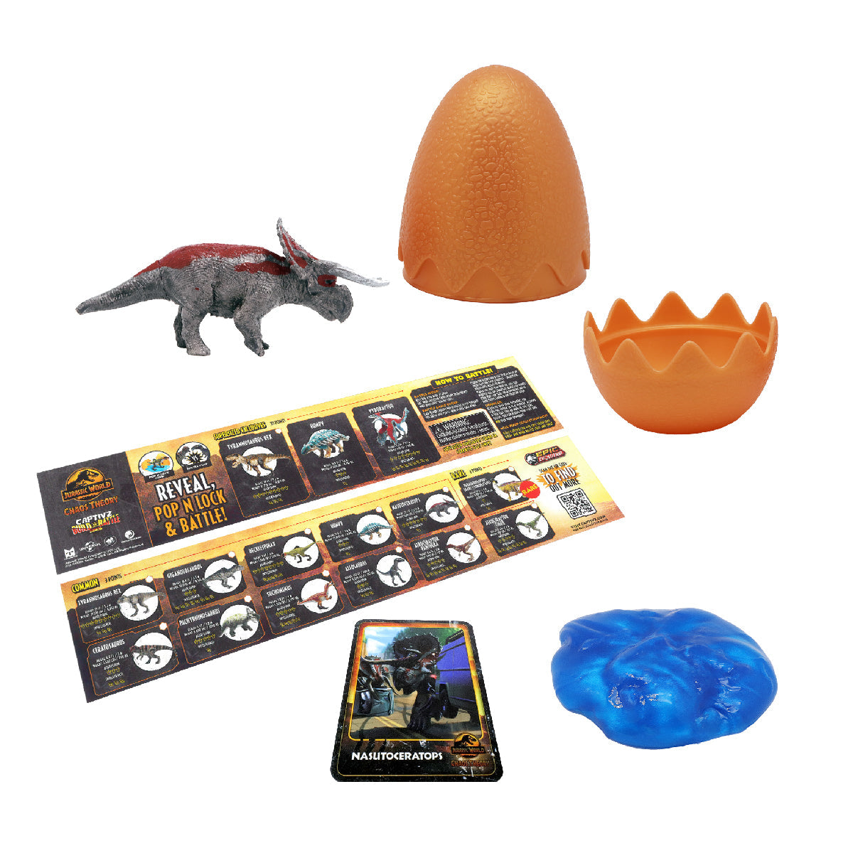 trung-slime-suu-tap-jurassic-world-thuyet-hon-mang-toy-monster-jw-ct-12pk-03