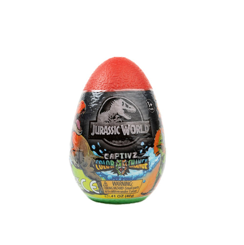 trung-slime-suu-tap-khung-long-jurassic-world-doi-mau