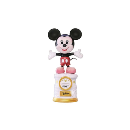 mo-hinh-ki-niem-disney-100th-ttds2023znm01-01
