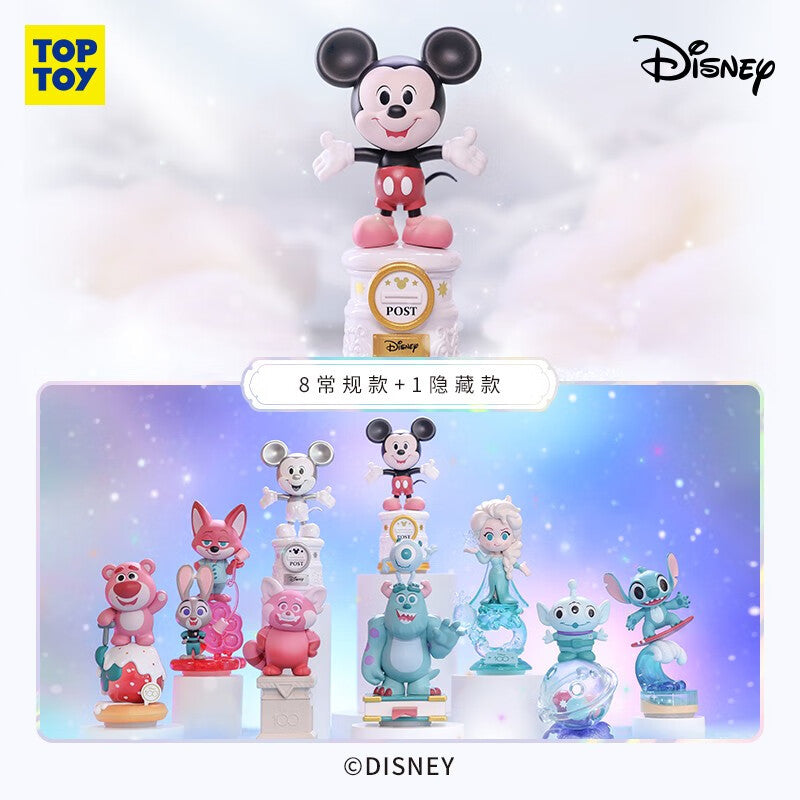 mo-hinh-ki-niem-disney-100th-ttds2023znm01-02