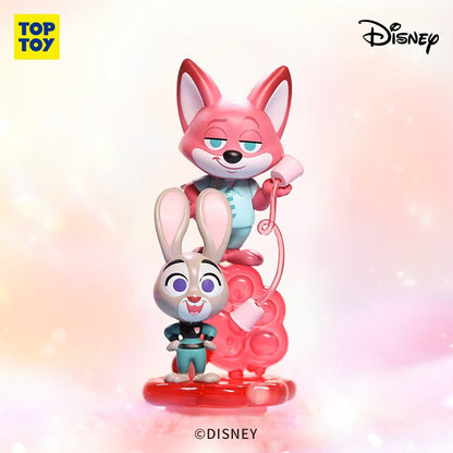 mo-hinh-ki-niem-disney-100th-ttds2023znm01-011