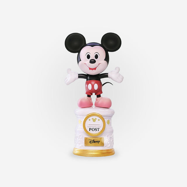 mo-hinh-ki-niem-disney-100th-ttds2023znm01-012