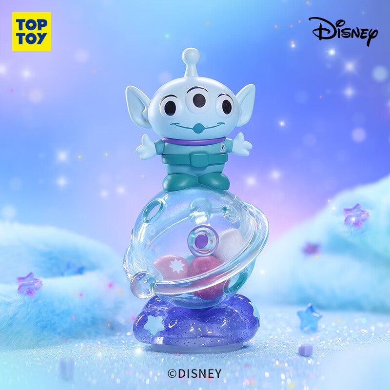 mo-hinh-ki-niem-disney-100th-ttds2023znm01-03