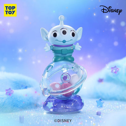 mo-hinh-ki-niem-disney-100th-ttds2023znm01-03