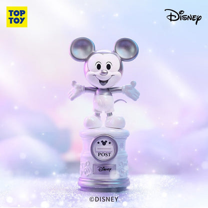mo-hinh-ki-niem-disney-100th-ttds2023znm01-04