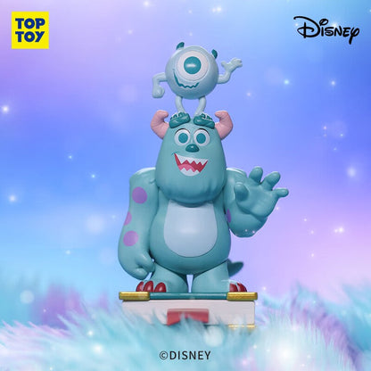 mo-hinh-ki-niem-disney-100th-ttds2023znm01-05