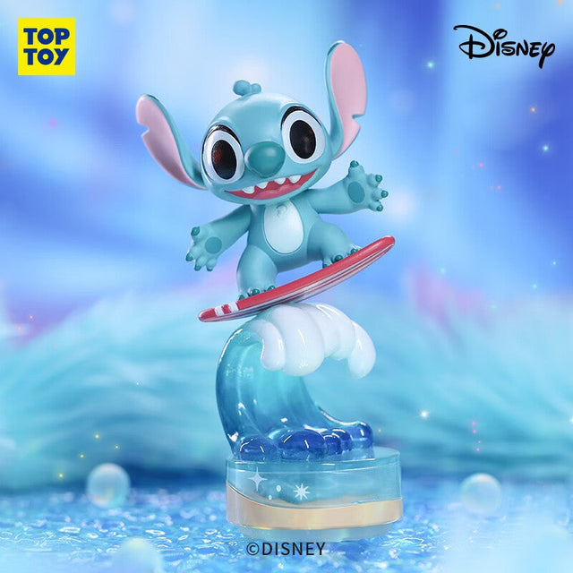 mo-hinh-ki-niem-disney-100th-ttds2023znm01-06