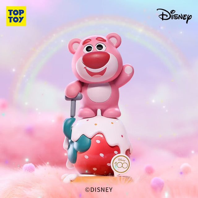 mo-hinh-ki-niem-disney-100th-ttds2023znm01-07