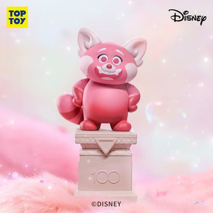 mo-hinh-ki-niem-disney-100th-ttds2023znm01-010