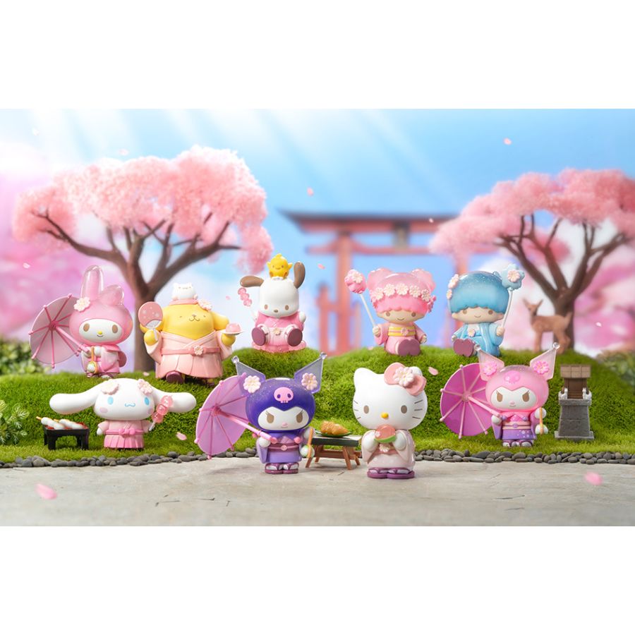mo-hinh-sanrio-le-hoi-hoa-anh-dao-ttsr22hgm01-02
