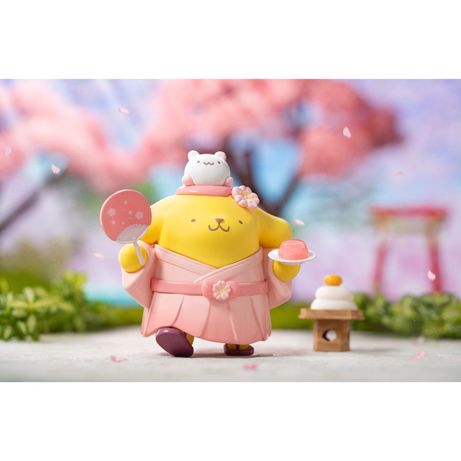 mo-hinh-sanrio-le-hoi-hoa-anh-dao-ttsr22hgm01-04