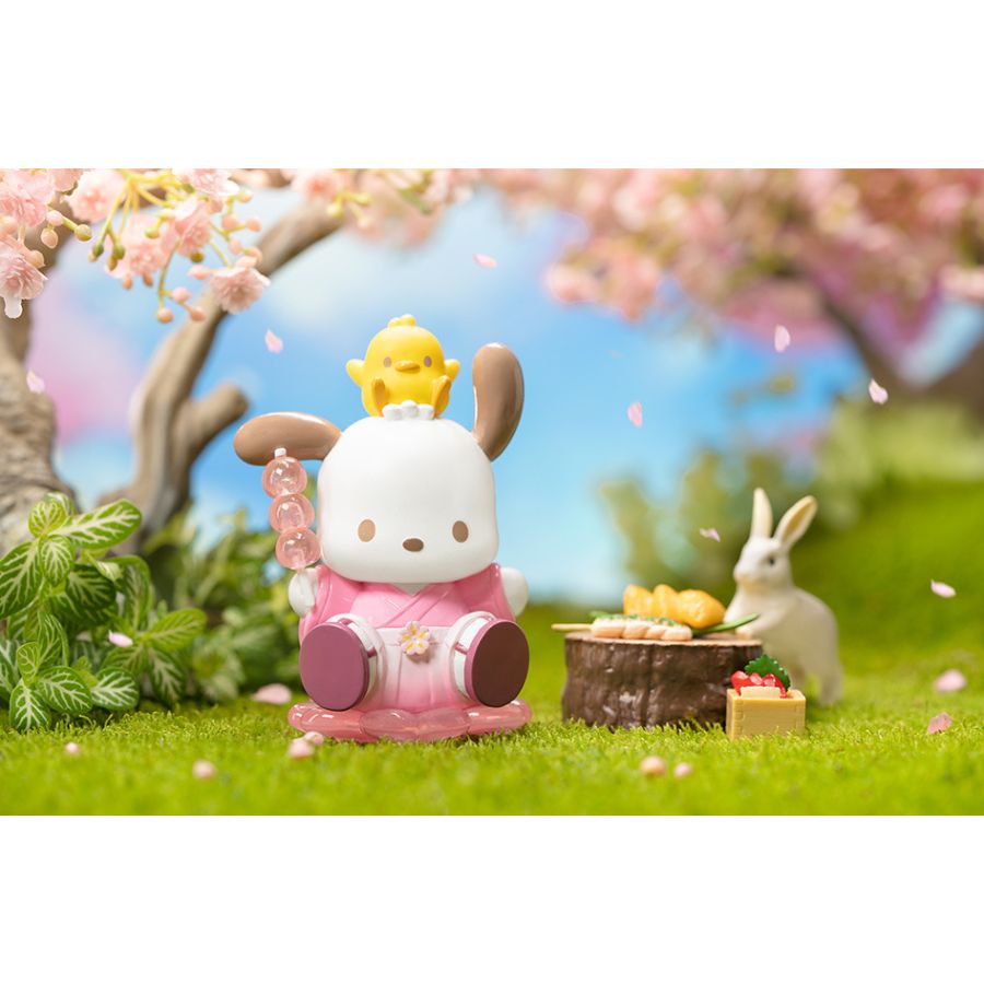 mo-hinh-sanrio-le-hoi-hoa-anh-dao-ttsr22hgm01-05