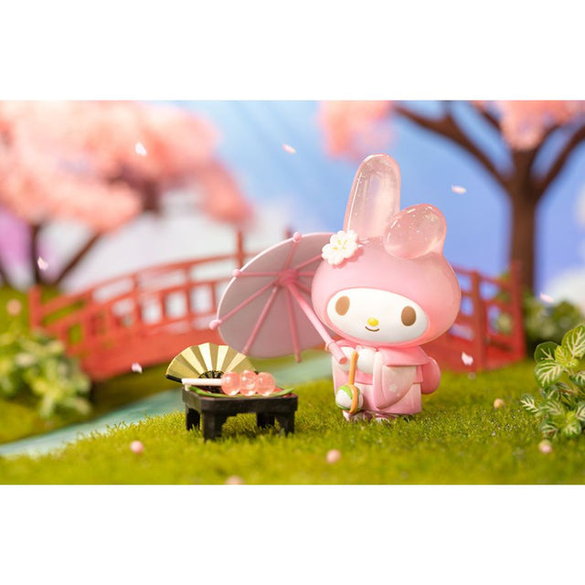 mo-hinh-sanrio-le-hoi-hoa-anh-dao-ttsr22hgm01-06