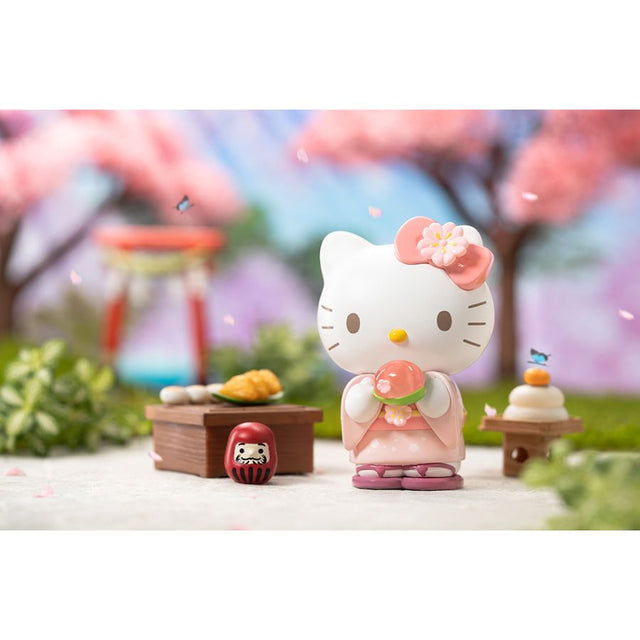 mo-hinh-sanrio-le-hoi-hoa-anh-dao-ttsr22hgm01-07