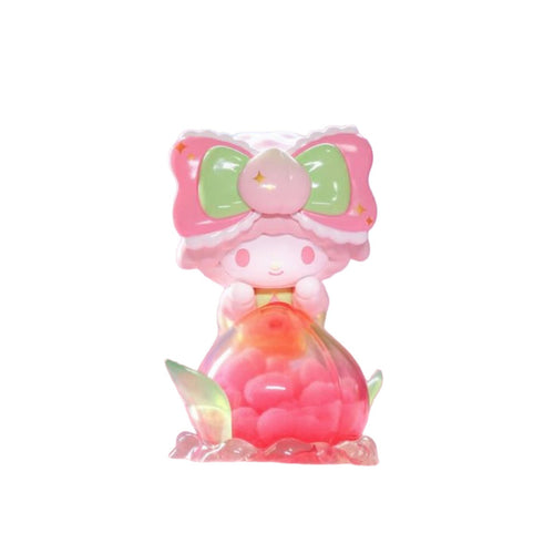 mo-hinh-sanrio-thien-duong-dao-ngot-ngao-ttsr23yqm01