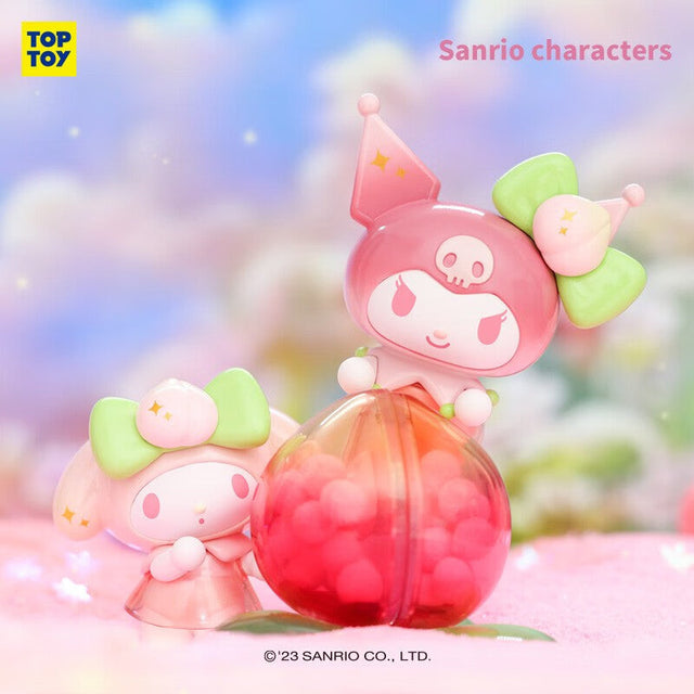 mo-hinh-sanrio-thien-duong-dao-ngot-ngao-ttsr23yqm01-03