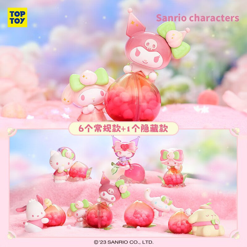 mo-hinh-sanrio-thien-duong-dao-ngot-ngao-ttsr23yqm01-02