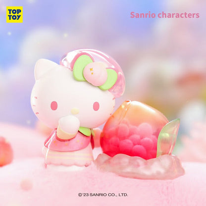 mo-hinh-sanrio-thien-duong-dao-ngot-ngao-ttsr23yqm01-04