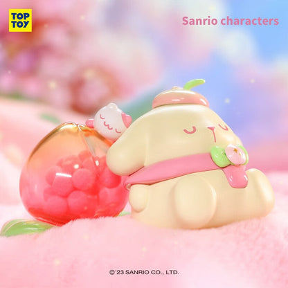 mo-hinh-sanrio-thien-duong-dao-ngot-ngao-ttsr23yqm01-05