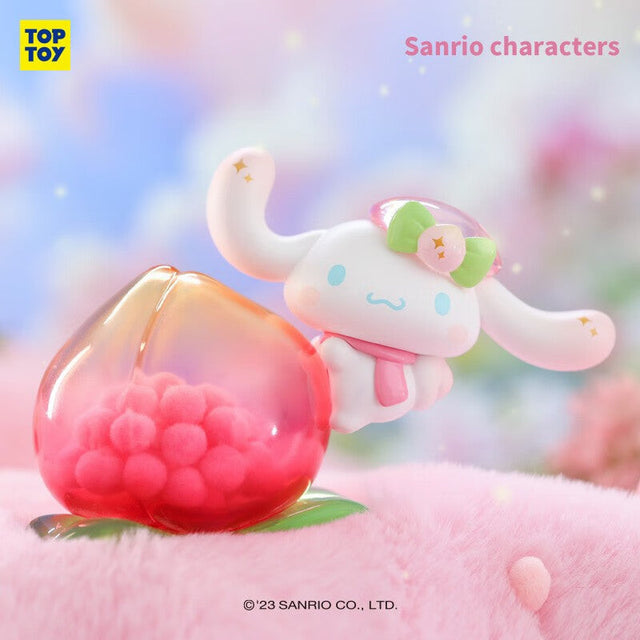 mo-hinh-sanrio-thien-duong-dao-ngot-ngao-ttsr23yqm01-07