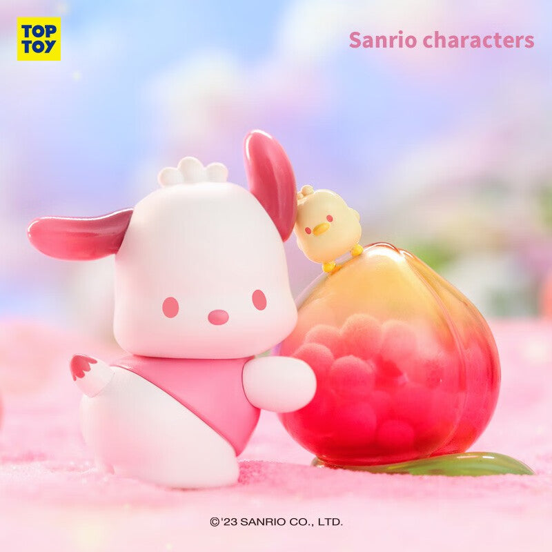 mo-hinh-sanrio-thien-duong-dao-ngot-ngao-ttsr23yqm01-08