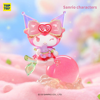 mo-hinh-sanrio-thien-duong-dao-ngot-ngao-ttsr23yqm01-09
