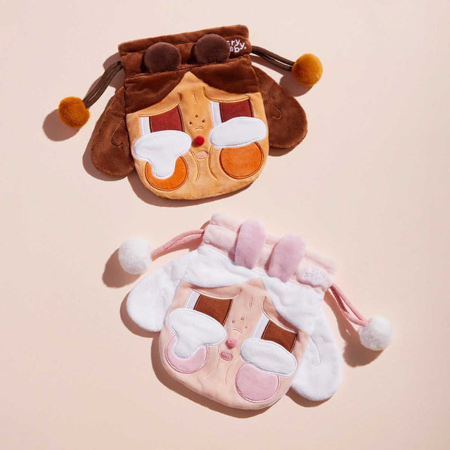 tui-crybaby-crying-again-series-ill-give-you-all-my-love-pop-mart-6931571019143-03