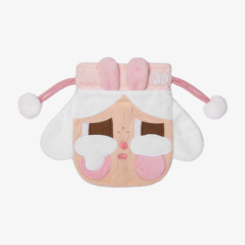 tui-crybaby-crying-again-series-ill-give-you-all-my-love-pop-mart-6931571019143