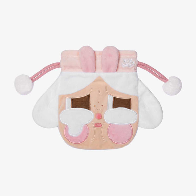 tui-crybaby-crying-again-series-ill-give-you-all-my-love-pop-mart-6931571019143-01