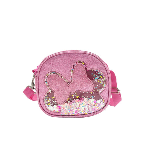 tui-deo-blink-minnie-crhl2201-pink