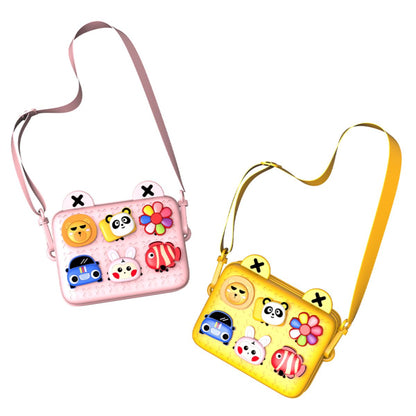 tui-deo-cheo-kem-charm-koool-hong-k10-pink-02