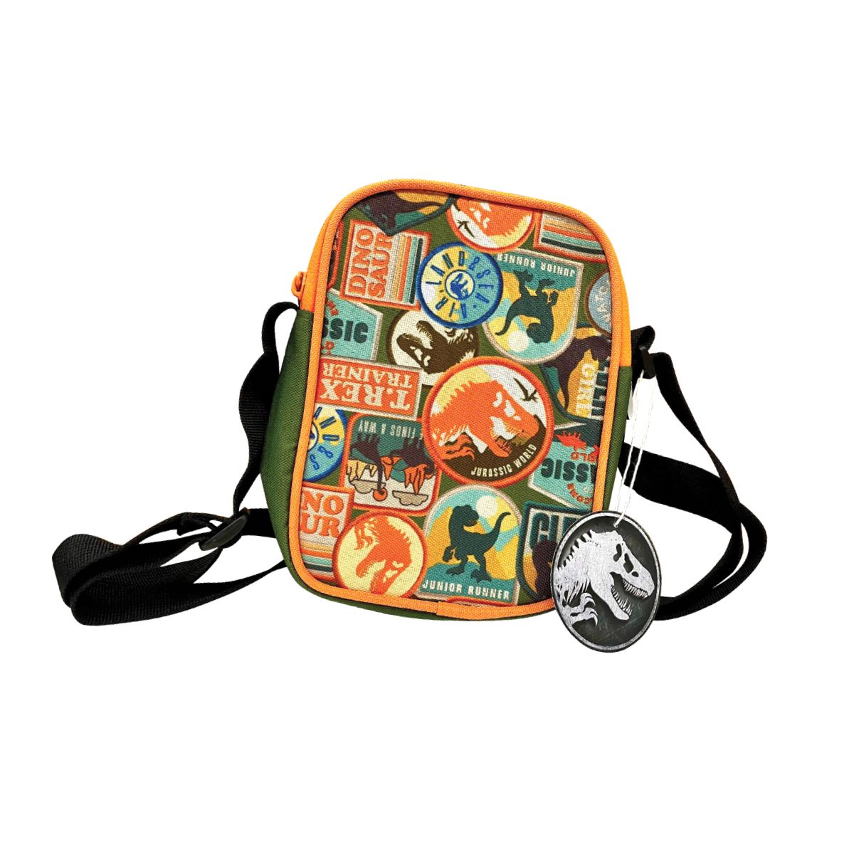 tui-deo-cheo-thuong-hieu-jurassic-world-rebirth-mkt-jw-crossbody-03
