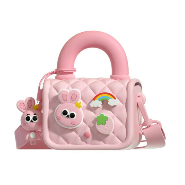 tui-deo-cheo-tui-xach-mini-kem-charm-koool-hong-k54-pink-01