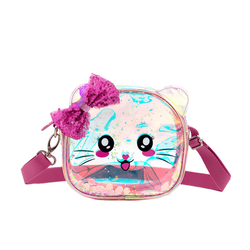 tui-deo-thoi-trang-sparkle-kitty-cleverhippo-crcat2403
