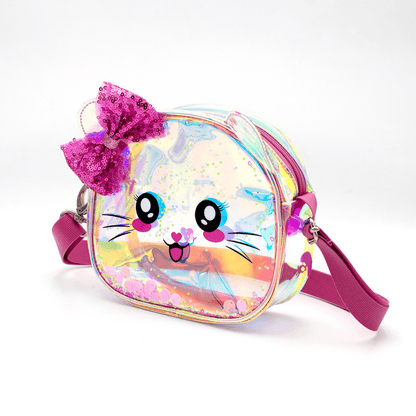 tui-deo-thoi-trang-sparkle-kitty-cleverhippo-crcat2403-02