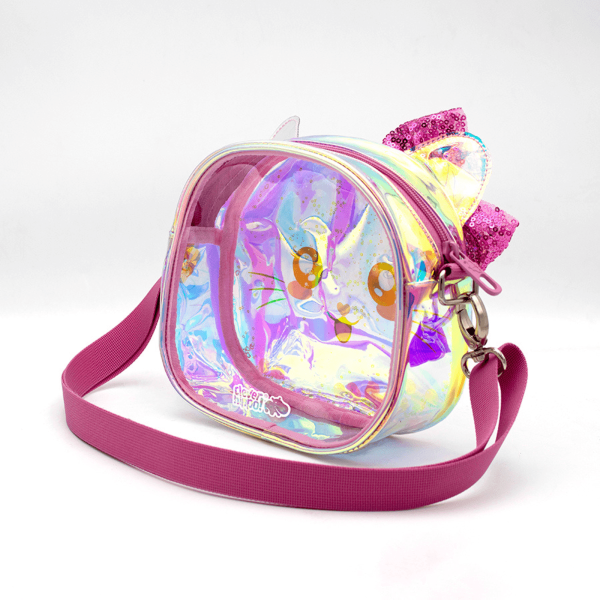 tui-deo-thoi-trang-sparkle-kitty-cleverhippo-crcat2403-03