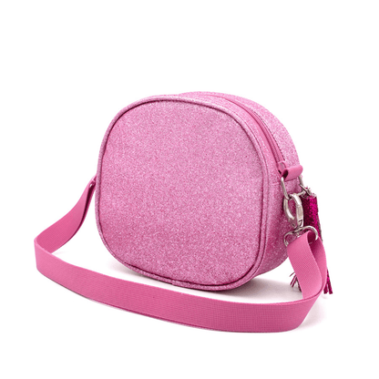 tui-deo-thoi-trang-twinkle-star-cleverhippo-crstar2402-pink-03