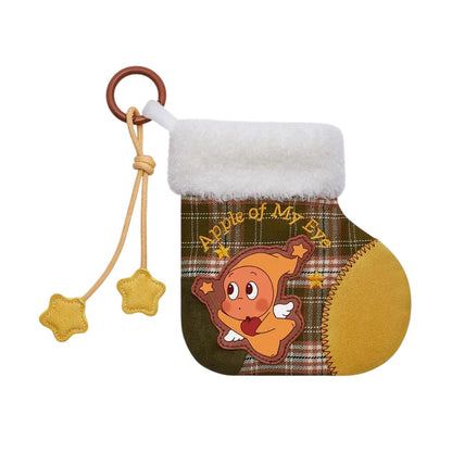 tui-mini-apple-of-my-eye-series-mini-bag-blind-box-pop-mart-mix-ip-6941313059214-01