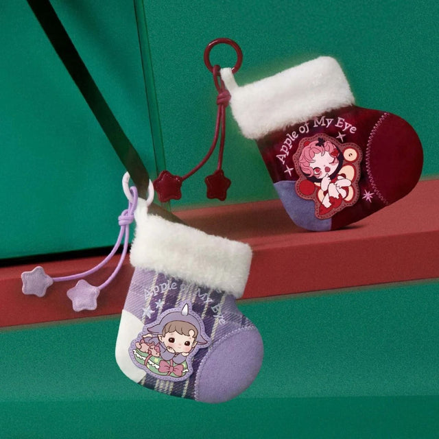 tui-mini-apple-of-my-eye-series-mini-bag-blind-box-pop-mart-mix-ip-6941313059214-05