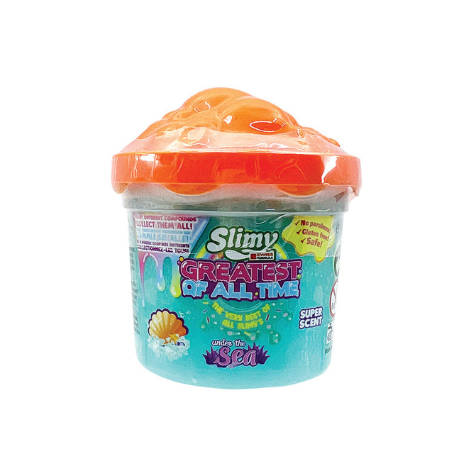 slimy-vui-nhon-huong-bien-ca-und-32281-04